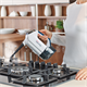 592579 - 3 Clean - 592579