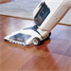 592579 - 3 Clean - 592579