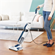 592579 - 3 Clean - 592579