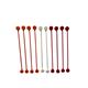 Magno-Wraps - Pack of 10 - Magno Wraps