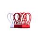 Magno-Wraps - Pack of 10 - 592646