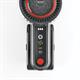 Polti Forzaspira D-Power SR510 Cordless 2 in 1 Vacuum Cleaner with Digital Display and ECO Program - 593276