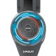 Polti Forzaspira D-Power SR510 Cordless 2 in 1 Vacuum Cleaner with Digital Display and ECO Program - 593276