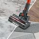 Polti Forzaspira D-Power SR510 Cordless 2 in 1 Vacuum Cleaner with Digital Display and ECO Program - 593276