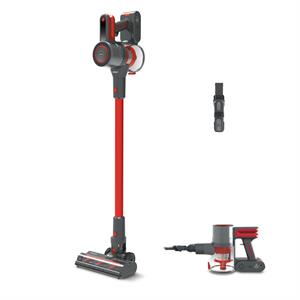 Polti Forzaspira D-Power SR510 Cordless 2 in 1 Vacuum Cleaner with Digital Display and ECO Program - 593276