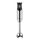 593608 - Food Processor & Grinder - 593608