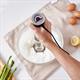 593608 - Food Processor & Grinder - 593608