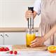 593608 - Food Processor & Grinder - 593608