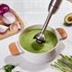 593608 - Food Processor & Grinder - 593608