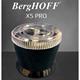 BergHOFF X5 PRO Handheld Food Processor with Complimentary Grinder Accessory - 593608