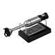 BergHOFF X5 PRO Handheld Food Processor with Complimentary Grinder Accessory - 593608