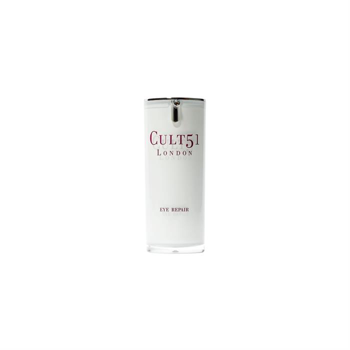 Cult 51 Eye Repair 15ml - Eye Repair 15ml
