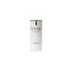 Cult 51 Eye Repair 15ml - Eye Repair 15ml