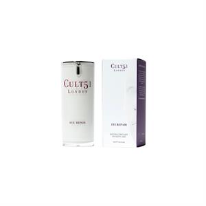 Cult 51 Eye Repair 15ml - 595131