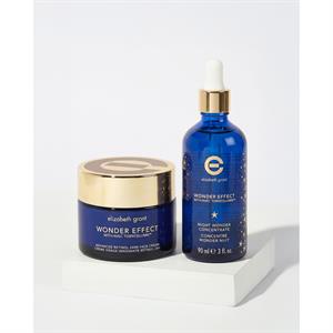 Elizabeth Grant Advanced Resurfacing Duo  - 595941