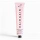 Hair Gain Hair Mask 180ml - 180ml