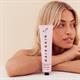 Hair Gain Hair Mask 180ml - 596759