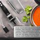 607084 - Hand Blender - 607084