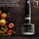 607084 - Hand Blender - 607084