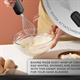 607084 - Hand Blender - 607084
