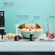 DMD Hand Blender with Accessories - 607084