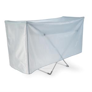Beldray Heated Airer Cover - 607348