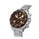 607754 - Stainless Steel - 607754