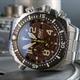 607754 - Stainless Steel - 607754