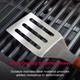 609442 - 4pc BBQ Set - 609442
