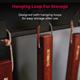 609442 - 4pc BBQ Set - 609442