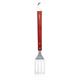 609442 - 4pc BBQ Set - 609442