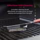 609442 - 4pc BBQ Set - 609442