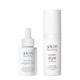 Skin Bunny Under Eye Enhancer 20g 200 Applications & Blue Tansy Night Oil 30ml - Under Eye & Tansy Oil