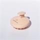 Hair Gain Scalp Massager - Massager