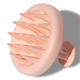 Hair Gain Scalp Massager - 613155