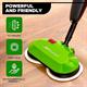 616404 - Hard Floor Cleaner - 616404