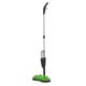 H2O Dual Buff Hard Floor Cleaner - Hard Floor Cleaner