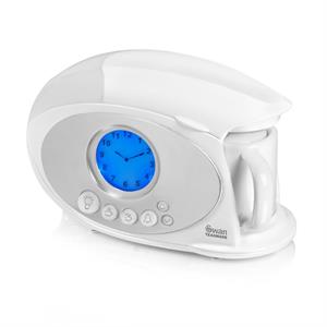 Swan Teasmade - 616766