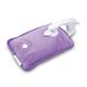 Carmen Spa Rechargeable Hot Water Bottle - 617516