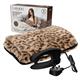 Carmen Spa Rechargeable Hot Water Bottle - 617516