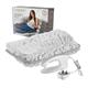 Carmen Spa Rechargeable Hot Water Bottle - 617516
