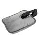 Carmen Spa Rechargeable Hot Water Bottle, - A Safe and Simple way to stay Warm - 617516