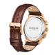 618975 - Rose White - 618975