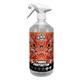 Detailing Addicts Car Care Fabric Protector 1L - 1ltr