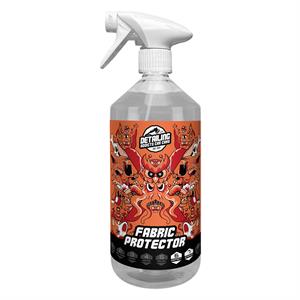 Detailing Addicts Car Care Fabric Protector 1L - 622015