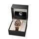 625961 - Brown - 625961