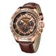 625961 - Brown - 625961
