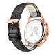 625961 - Black - 625961