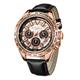 625961 - Black - 625961