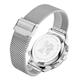 627049 - Silver Strap  - 627049